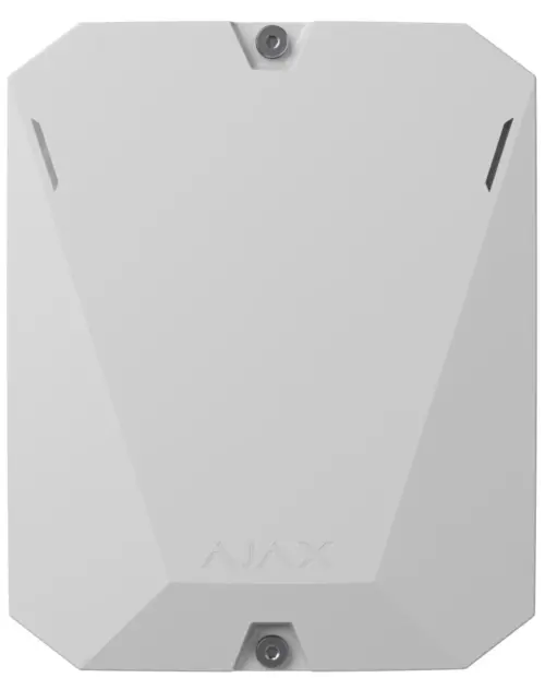 536HmvUWn7i1zXN3SEA5kdHZTDyMl6rMDml3FnFX.webp Бездротова централь із живленням від батареї Ajax Hub BP Jeweller White