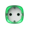 Пластиковий корпус DummyBox Ajax Socket White (DummyBox 25)