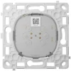 Реле для димерного вимикача Ajax LightCore (Dimmer) vertical