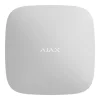 Інтелектуальний ретранслятор сигналу Ajax ReX White