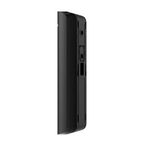 Import placeholder for 34491