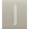 Центральна кнопка для димерного вимикача Ajax CenterButton (Dimmer) Ivory