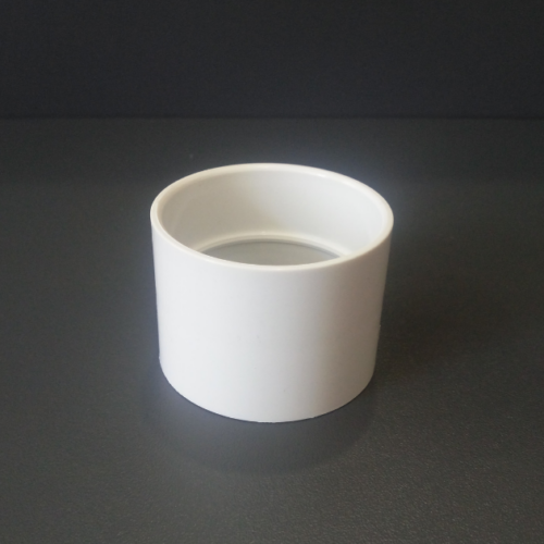 Муфта монтажна