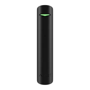 Import placeholder for 34491