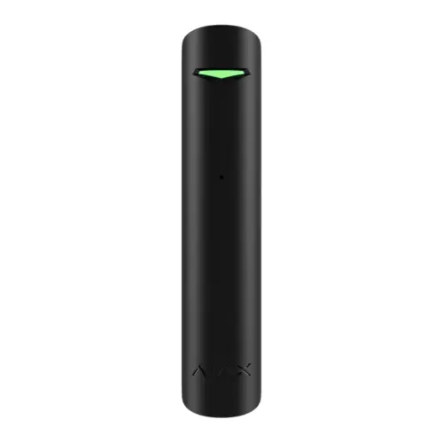 Import placeholder for 34491