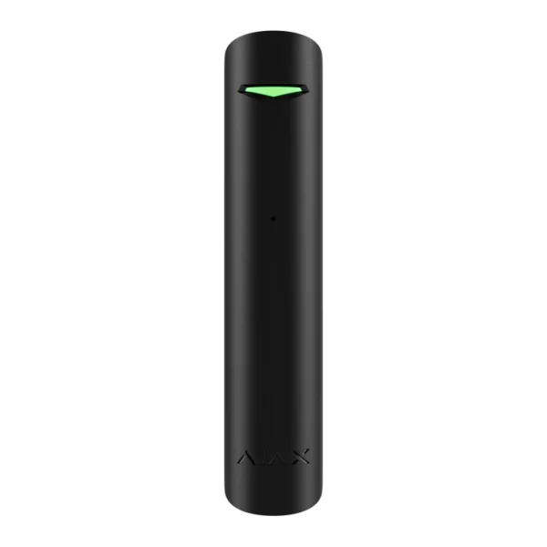 Import placeholder for 34491