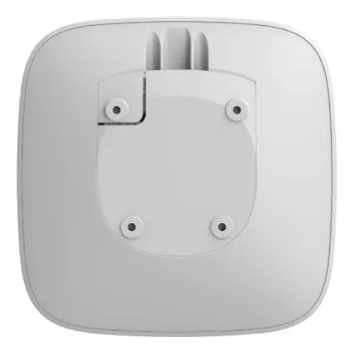 6_2_1.webp Інтелектуальний ретранслятор сигналу Ajax ReX White