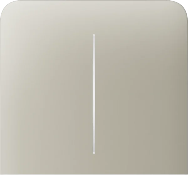 6atTZiOGkM7jvkP6Kl7YocBScpA58iDtMC9azcAm.webp