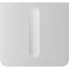 Бічна кнопка для димерного вимикача Ajax SideButton (Dimmer) vertical White