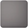 Вимикач Ajax LightSwitch 1-клавішний Grey