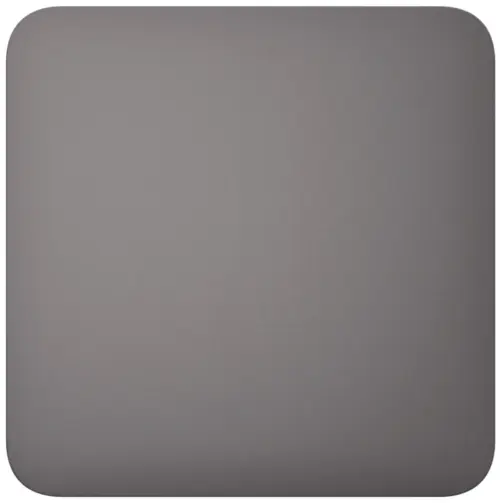 6s3T1KeRfscKUpXLLztbcOKO6iSlNR6bwIfqmk98.webp Вимикач Ajax LightSwitch 1-клавішний Grey