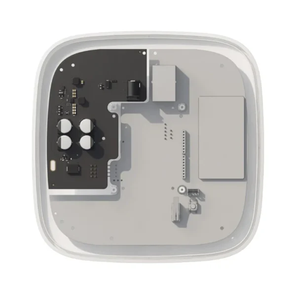 6v_psu_in_case_1x.webp