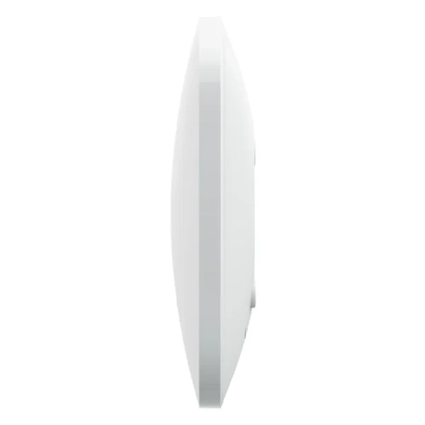 Інтелектуальний ретранслятор сигналу Ajax ReX 2 White