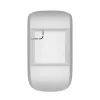 Пластиковий корпус DummyBox Ajax MotionCam White (DummyBox 09)
