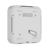Мережевий відеореєстратор Ajax NVR DC (16-ch) White (127058.122.WH)