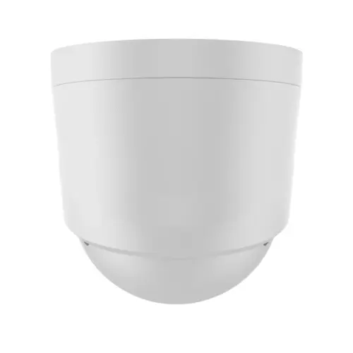 8KJ2bWNVshXX8hI4Hi7lo8jUUl5uUZ53tQkRhY02.webp Дротова охоронна IP-камера Ajax TurretCam (5 Mp/2.8 mm) White