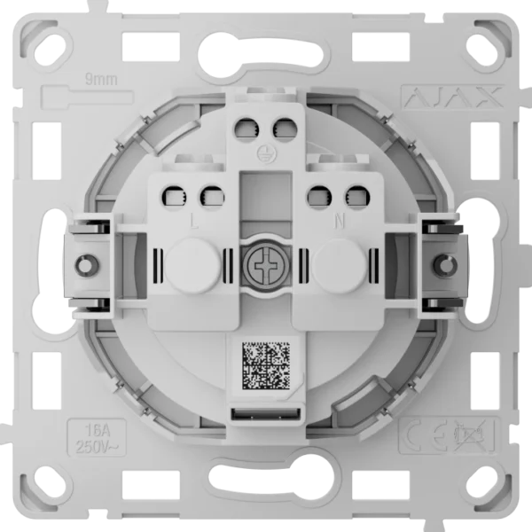 8VMobUwK2DnosIFtWjq6Qr9lH60dcKrSEABRH6UC.webp