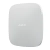 Інтелектуальний ретранслятор сигналу Ajax ReX White