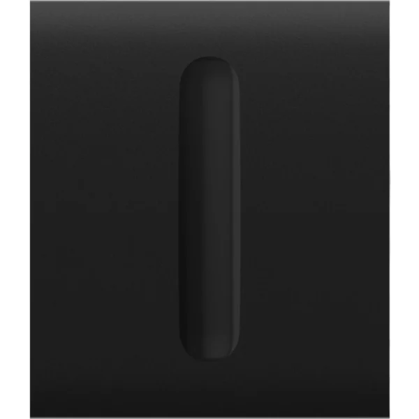 8eTvg8ngB2loIVqvrwywa5yhc1tU8s2iEmzls8B0.webp
