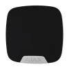 Пластиковий корпус DummyBox Ajax HomeSiren Black (DummyBox 30)
