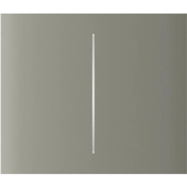 9HPVQoi5swkvDmAja3qojtn1ANzUn2wgoeat5waV.webp