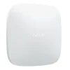 Інтелектуальний ретранслятор сигналу Ajax ReX 2 White
