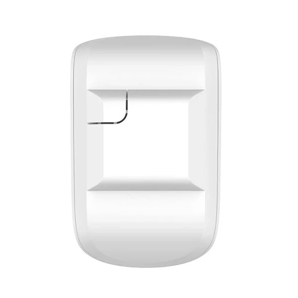 A9FpJtYK37bTV1FYLEOSc3tCMEjfW1sy6L5Ds3lz.webp