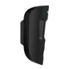 Пластиковий корпус DummyBox Ajax MotionCam Black (DummyBox 10)