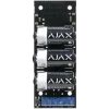 Бездротовий модуль для інтеграції сторонніх датчиків Ajax Transmitter
