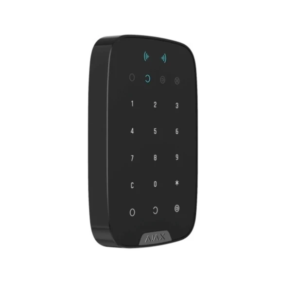 BTEpiq95rapMQ2t0lBpIleDokCEPWqJonGcMDi0q.webp