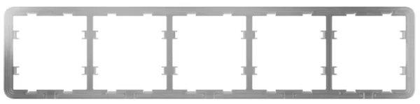 BocSdMsB2q4ISF699FYOOGAKCRDvmphrfoUJUbkE.webp