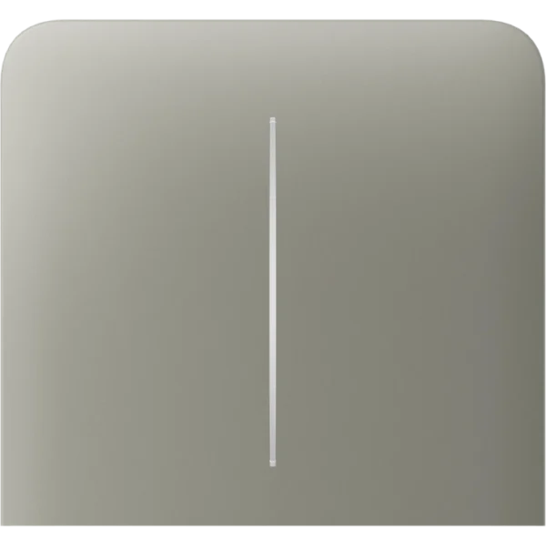 C3VN6vSRueO7L6WFUg73vtOB0pk0pmOdMBpQ3nJI.webp