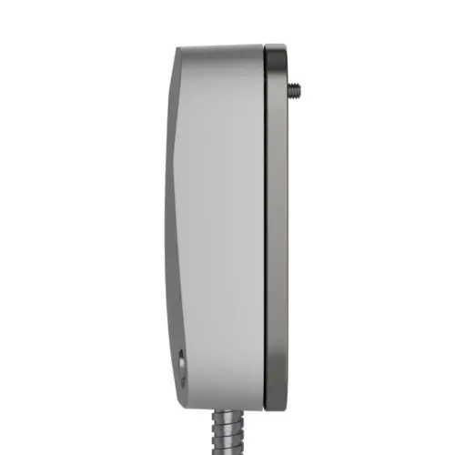 C49e2AOqZ6CB5nCvAMUvmiiv9eGMisjWUXC5CDxx.webp Дротовий датчик вібрації з додатковим сенсором удару Ajax SeismoProtect G3 Fibra White (117737.269.WH1)