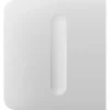 Бічна кнопка для димерного вимикача Ajax SideButton (Dimmer) White