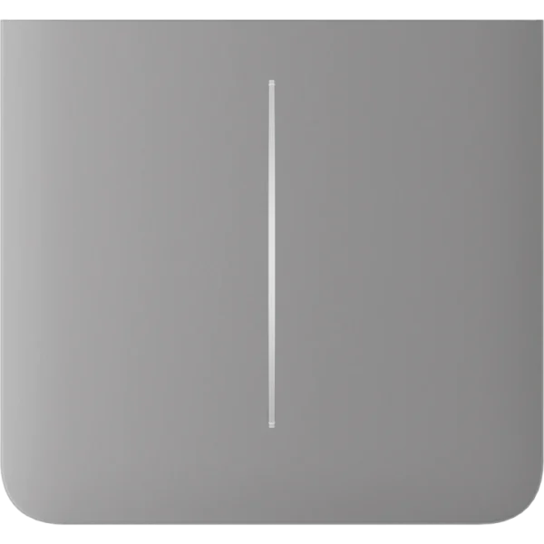 CNlJbNHoMZyuKeIz5f7rBUwQA6JtD0hob8c3YZ9i.webp