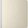 Вимикач Ajax LightSwitch прохідний Ivory