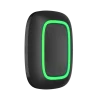 Тривожна кнопка Ajax Button S Black