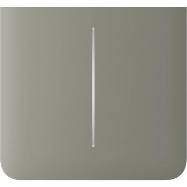 Elt9J5NZ8T44WXatYZXcZ11JGieGSJA3tMDAXXJc.webp