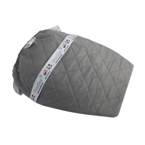 Фільтр Drainvac G2007