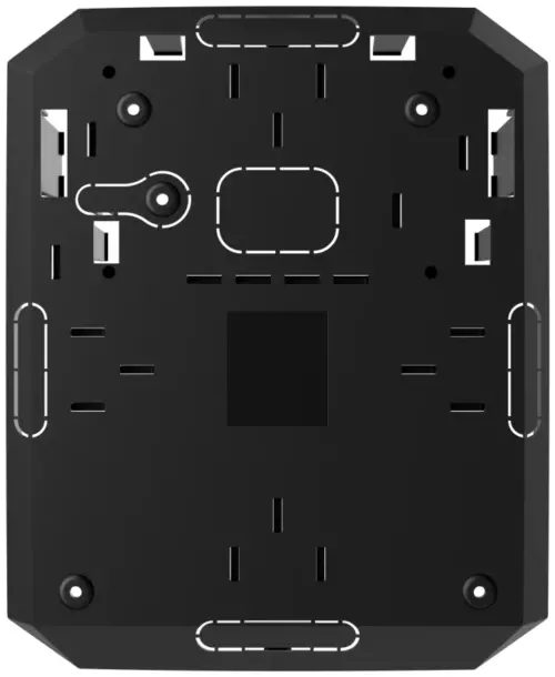 FL95btX1G3n9N1kwPCLX4HKY8czM2VS3zg3ceFhs.webp Бездротова централь із живленням від батареї Ajax Hub BP Jeweller Black