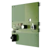 Плата блоку живлення Ajax 12V PSU for NVR (112255.305.NC)