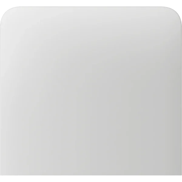 G3NctFt1taLXw1fuvfI5mrrVzfGyW2RmRtAba18X.webp