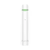 Пластиковий корпус DummyBox Ajax GlassProtect White (DummyBox 16)