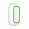 Import placeholder for 34495