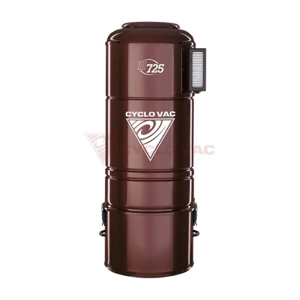 H725.jpg