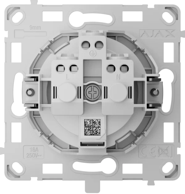 HCanxzCGl4WqI6J3V5nu65z82EwAMHrAgWvBLNiI.webp