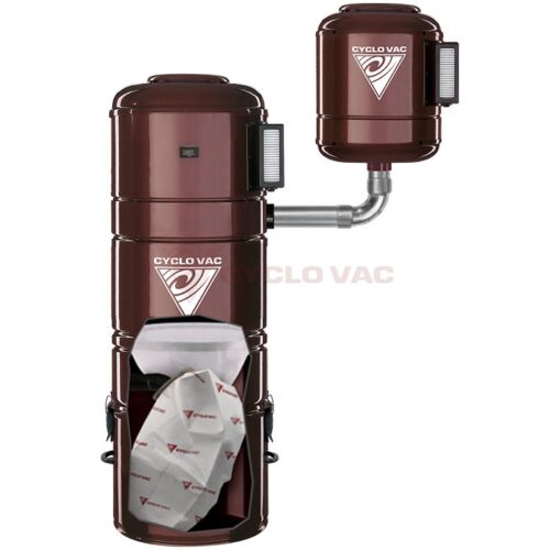 HD7525-HYBRID.jpg Пилосос центральний Cyclovac HD 7525