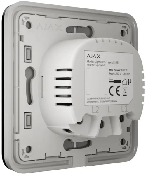 I0bpy40p0LhFmoPe6DhStu6WsYoD0fSWJBiWRCW4.webp Вимикач Ajax LightSwitch 2-клавішний Black