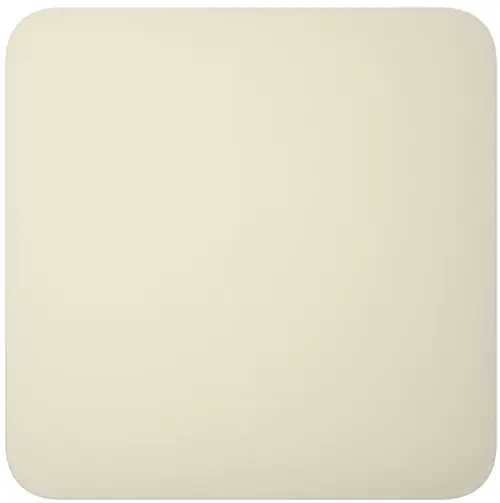 IFPem0HD3y0E8Z7Wb3vTkZxgotv4jvpdhItmMRua.webp Вимикач Ajax LightSwitch 1-клавішний Ivory