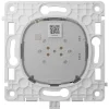 Реле для димерного вимикача Ajax LightCore (Dimmer)